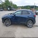 3MVDMBDM5MM220220 2021 Mazda Cx-30 Premium auction photo thumbnail 14