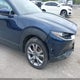 3MVDMBDM5MM220220 2021 Mazda Cx-30 Premium auction photo thumbnail 18