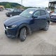 3MVDMBDM5MM220220 2021 Mazda Cx-30 Premium auction photo thumbnail 2