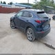 3MVDMBDM5MM220220 2021 Mazda Cx-30 Premium auction photo thumbnail 3