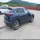 3MVDMBDM5MM220220 2021 Mazda Cx-30 Premium auction photo thumbnail 4