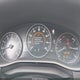 3MVDMBDM5MM220220 2021 Mazda Cx-30 Premium auction photo thumbnail 7