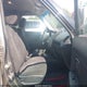 KNDJT2A56D7510710 2013 Kia Soul auction photo thumbnail 5