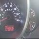 KNDJT2A56D7510710 2013 Kia Soul auction photo thumbnail 7