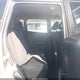 KNDJT2A56D7510710 2013 Kia Soul auction photo thumbnail 8