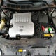 4T1BK3DB3BU405048 2011 Toyota Avalon Limited auction photo thumbnail 10