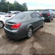 4T1BK3DB3BU405048 2011 Toyota Avalon Limited auction photo thumbnail 4