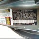 4T1BK3DB3BU405048 2011 Toyota Avalon Limited auction photo thumbnail 9