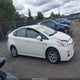 JTDKN3DU9B0326570 2011 Toyota Prius Two auction photo thumbnail 13