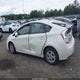 JTDKN3DU9B0326570 2011 Toyota Prius Two auction photo thumbnail 14
