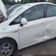 JTDKN3DU9B0326570 2011 Toyota Prius Two auction photo thumbnail 20