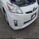 JTDKN3DU9B0326570 2011 Toyota Prius Two auction photo thumbnail 6