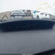 JTDKN3DU9B0326570 2011 Toyota Prius Two auction photo thumbnail 7