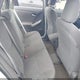 JTDKN3DU9B0326570 2011 Toyota Prius Two auction photo thumbnail 8