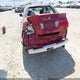 1HGCM56737A070195 2007 Honda Accord 2.4 Ex auction photo thumbnail 13