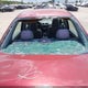 1HGCM56737A070195 2007 Honda Accord 2.4 Ex auction photo thumbnail 15