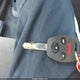 1HGCM56737A070195 2007 Honda Accord 2.4 Ex auction photo thumbnail 11