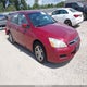 1HGCM56737A070195 2007 Honda Accord 2.4 Ex auction photo thumbnail 1