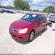 1HGCM56737A070195 2007 Honda Accord 2.4 Ex auction photo thumbnail 2