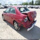 1HGCM56737A070195 2007 Honda Accord 2.4 Ex auction photo thumbnail 3