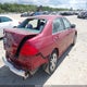 1HGCM56737A070195 2007 Honda Accord 2.4 Ex auction photo thumbnail 4