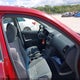 1HGCM56737A070195 2007 Honda Accord 2.4 Ex auction photo thumbnail 5