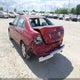 1HGCM56737A070195 2007 Honda Accord 2.4 Ex auction photo thumbnail 6