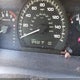 1HGCM56737A070195 2007 Honda Accord 2.4 Ex auction photo thumbnail 7