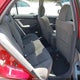 1HGCM56737A070195 2007 Honda Accord 2.4 Ex auction photo thumbnail 8