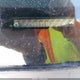 1HGCM56737A070195 2007 Honda Accord 2.4 Ex auction photo thumbnail 9