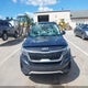KNDEU2AA9P7398730 2023 Kia Seltos S auction photo thumbnail 12