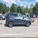 KNDEU2AA9P7398730 2023 Kia Seltos S auction photo thumbnail 13