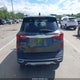 KNDEU2AA9P7398730 2023 Kia Seltos S auction photo thumbnail 16