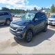 KNDEU2AA9P7398730 2023 Kia Seltos S auction photo thumbnail 2