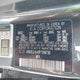 KNDEU2AA9P7398730 2023 Kia Seltos S auction photo thumbnail 9