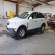 3GSDL43N39S618477 2009 Saturn Vue V6 Xe auction photo thumbnail 2