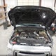 1FT8W3BT9FEA33777 2015 Ford F-350 Lariat auction photo thumbnail 9