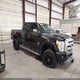 1FT8W3BT9FEA33777 2015 Ford F-350 Lariat auction photo thumbnail 1