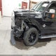 1FT8W3BT9FEA33777 2015 Ford F-350 Lariat auction photo thumbnail 13