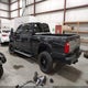 1FT8W3BT9FEA33777 2015 Ford F-350 Lariat auction photo thumbnail 3