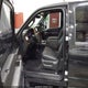 1FT8W3BT9FEA33777 2015 Ford F-350 Lariat auction photo thumbnail 6