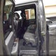1FT8W3BT9FEA33777 2015 Ford F-350 Lariat auction photo thumbnail 7