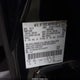 1FT8W3BT9FEA33777 2015 Ford F-350 Lariat auction photo thumbnail 8
