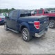 1FTFW1ET0DKE92976 2013 Ford F-150 Lariat auction photo thumbnail 3