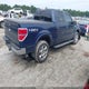 1FTFW1ET0DKE92976 2013 Ford F-150 Lariat auction photo thumbnail 4