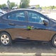 1G1BC5SMXJ7113047 2018 Chevrolet Cruze Ls Auto auction photo thumbnail 14
