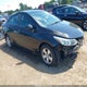 1G1BC5SMXJ7113047 2018 Chevrolet Cruze Ls Auto auction photo thumbnail 1