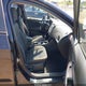 1G1BC5SMXJ7113047 2018 Chevrolet Cruze Ls Auto auction photo thumbnail 5