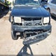 5N1ED28T31C533864 2001 Nissan Xterra Se auction photo thumbnail 13