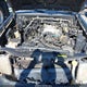 5N1ED28T31C533864 2001 Nissan Xterra Se auction photo thumbnail 10